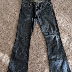 G-Star Raw Jeans Men